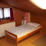 Rooms4young Lublaň