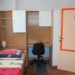 Rooms4young Lublaň