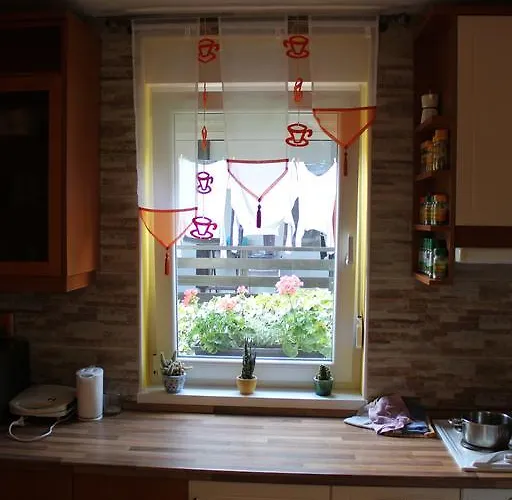 Rooms4young Λιουμπλιάνα