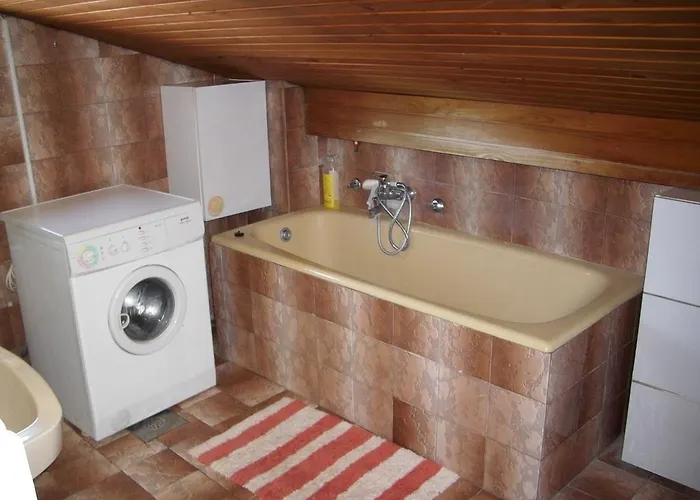 Πανσιόν Rooms4young