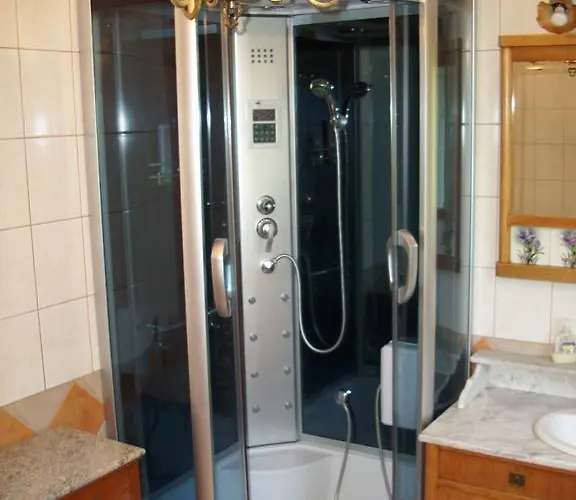 Rooms4young Πανσιόν Λιουμπλιάνα