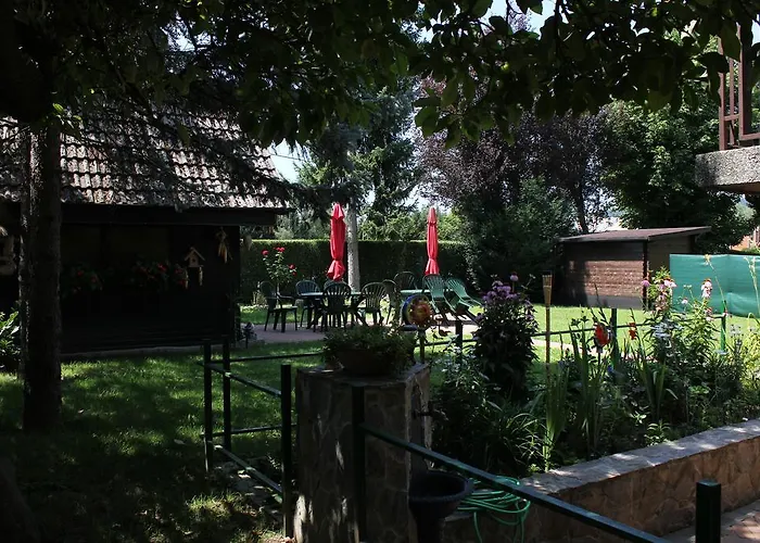 Πανσιόν Rooms4young Λιουμπλιάνα