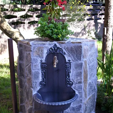 Rooms4young Ljubljana