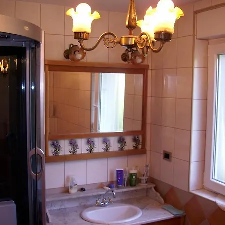 Vendégház Rooms4young Ljubljana