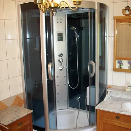 Rooms4young Vendégház Ljubljana