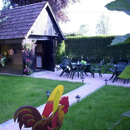 Rooms4young * Liubliana