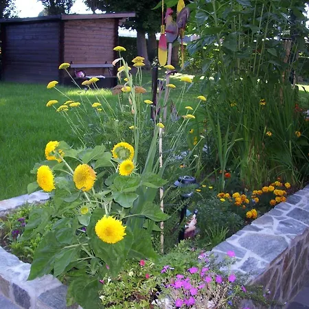 Rooms4young Liubliana