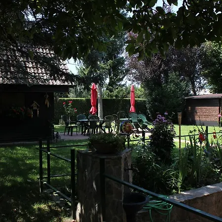 Vendégház Rooms4young Ljubljana