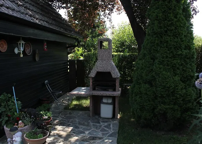 Rooms4young Gostinjska kuća Ljubljana