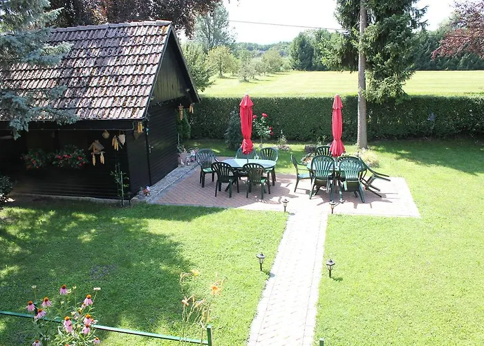 Rooms4young Gostinjska kuća *