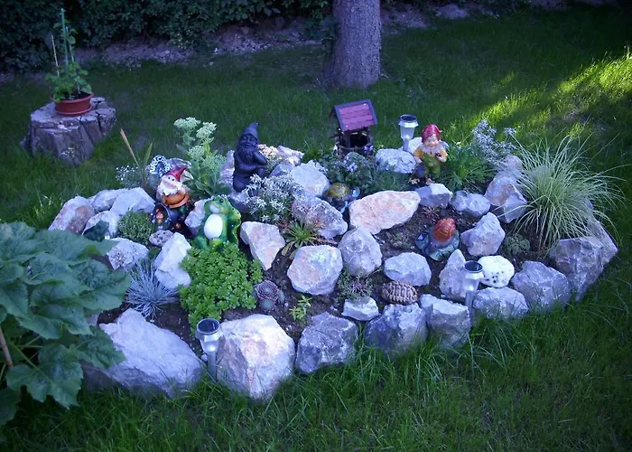 Casa de hóspedes Rooms4young