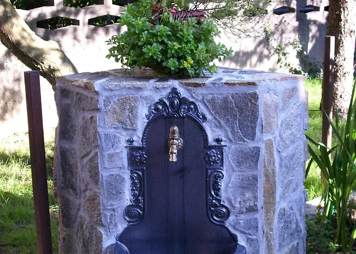 Rooms4young リュブリャナ