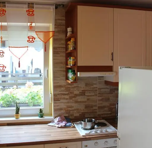 Rooms4young Casa de hóspedes Liubliana