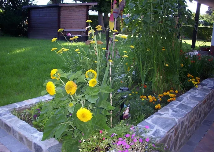 Rooms4young リュブリャナ