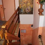 Rooms4young Ljubljana