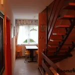 Rooms4young Gæstehus